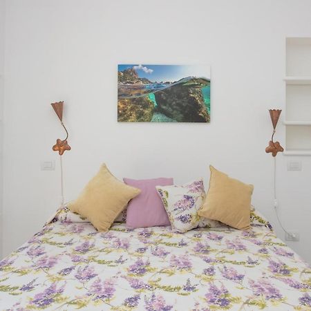 Le Gemme Guest House Anacapri  Exterior photo